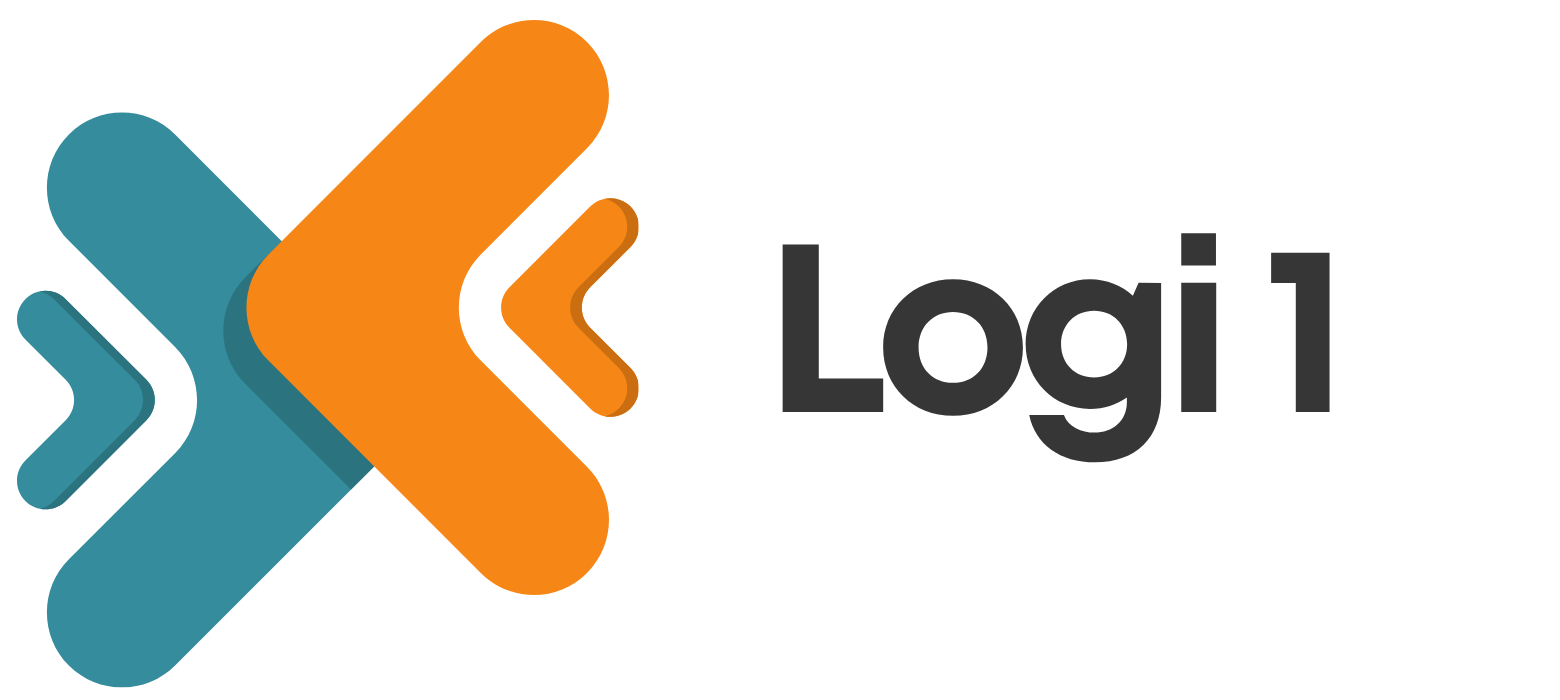 Logi 1 (600 x 100 px)
